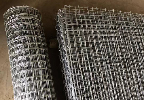 运城经纬网卷