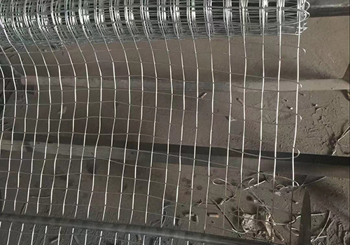 运城经纬网铰边图片1